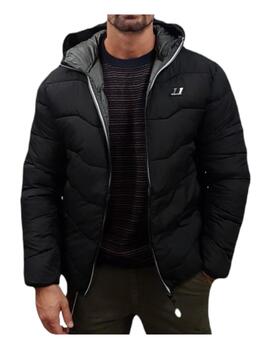 Chaqueta Jorsky Light Jack&Jones