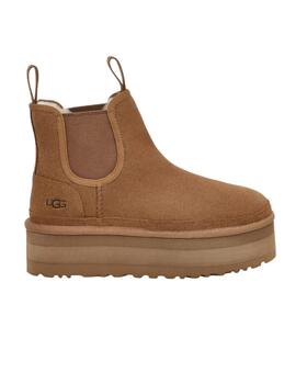 Botas Neumel Platform  UGG