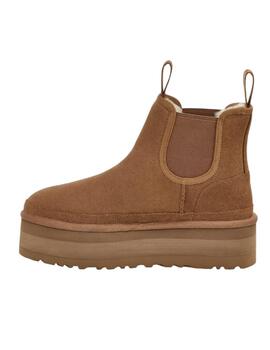 Botas Neumel Platform  UGG