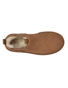 Botas Neumel Platform  UGG