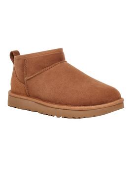 Botas Classic Ultra Mini UGG