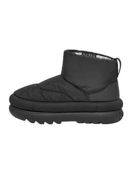 Botas Classic Maxi Mini UGG