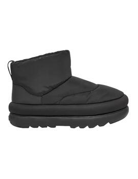 Botas Classic Maxi Mini UGG