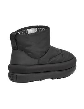 Botas Classic Maxi Mini UGG