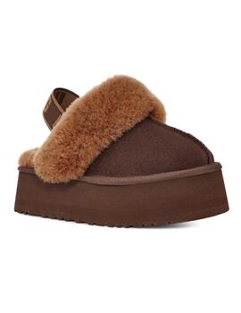 Sandalia Funkette UGG