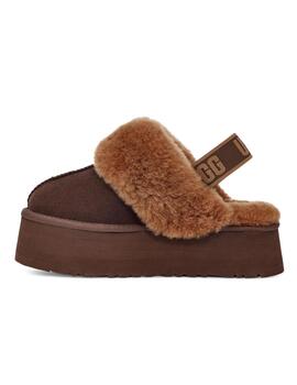Sandalia Funkette UGG