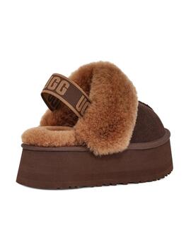 Sandalia Funkette UGG