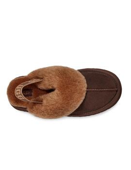 Sandalia Funkette UGG