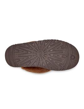 Sandalia Funkette UGG