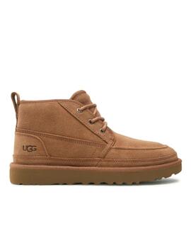 Botas Neumel Moc Chestnut UGG