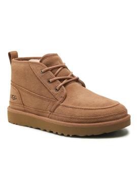 Botas Neumel Moc Chestnut UGG