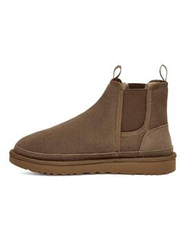 Botas Neumel Chelsea UGG