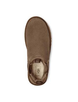 Botas Neumel Chelsea UGG