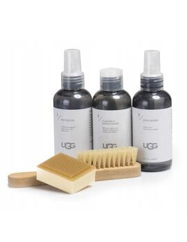 Kit Sheepskin & Suede Care UGG