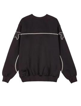 Sudadera Madrid Vintage GRMY