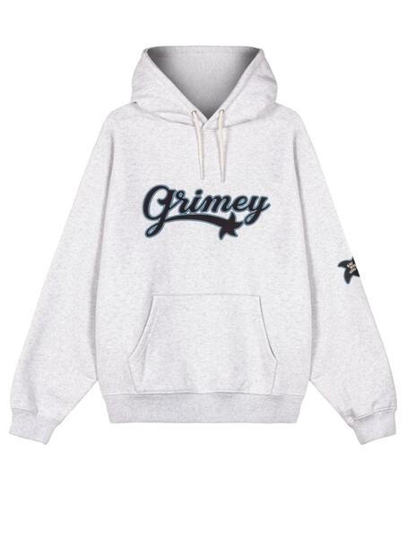 Gallery a12278 rtnrf1ei