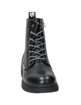 Botas Catherine Levi´s