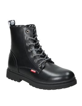 Botas Catherine Levi´s