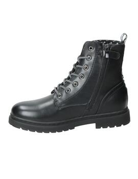 Botas Catherine Levi´s