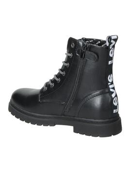 Botas Catherine Levi´s