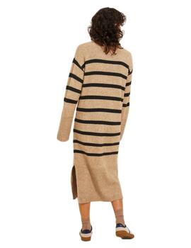 Vestido Jxariella JJXX