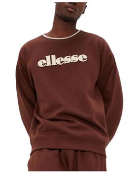 Sudadera Regno Ellesse