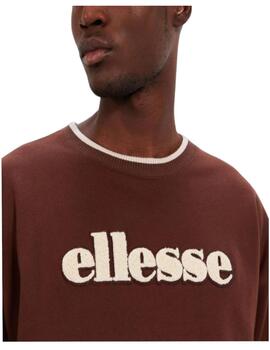 Sudadera Regno Ellesse