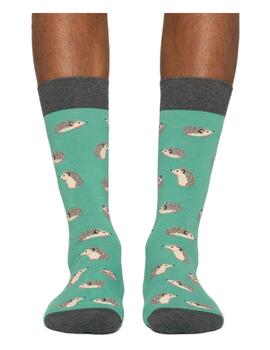 Calcetines Hedgehog Jimmy Lion