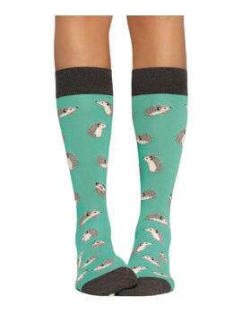 Calcetines Hedgehog Jimmy Lion