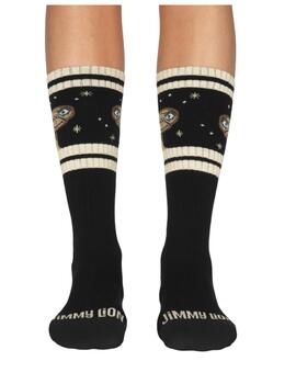 Calcetines Athletic ET be good Jimmy Lion