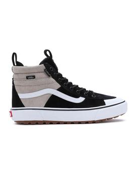 Zapatilla Sk8-Hi MTE- 2 VANS