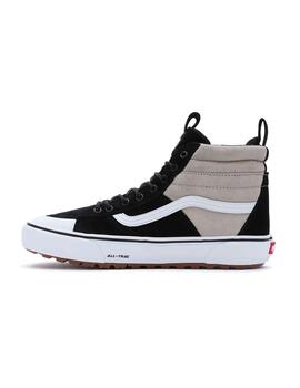 Zapatilla Sk8-Hi MTE- 2 VANS