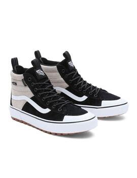 Zapatilla Sk8-Hi MTE- 2 VANS