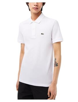 Polo slim fit Lacoste