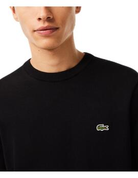 Jersey Lacoste