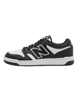 Zapatilla 480 New Balance