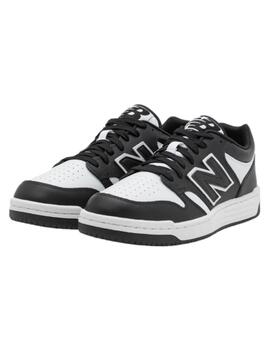 Zapatilla 480 New Balance