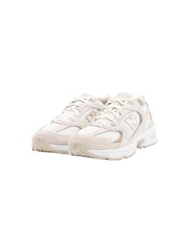 Zapatilla MR5300W New Balance