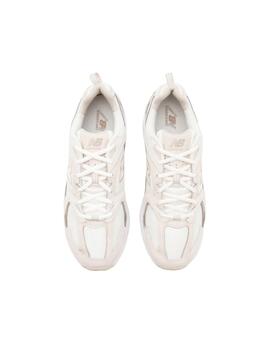 Zapatilla MR5300W New Balance