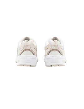 Zapatilla MR5300W New Balance