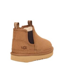 Bota Neumel Chelsea UGG