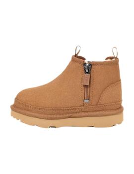 Bota Neumel Chelsea UGG