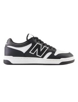 Zapatilla 480 New Balance