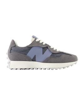 Zaapatilla U327WPC New Balance