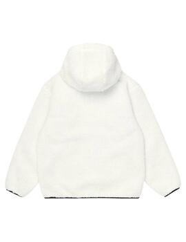 Sudadera Loon Liner Carhartt