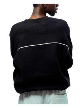 Sudadera Madrid Vintage GRMY