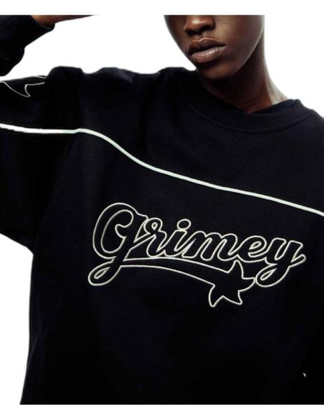 Gallery a12280 9pzhobex