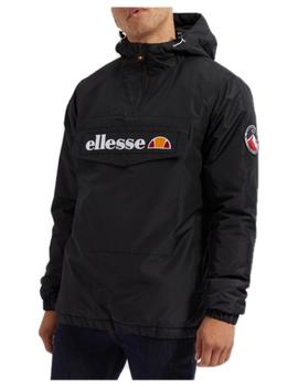 Chaqueta monterini oh jacket Ellesse