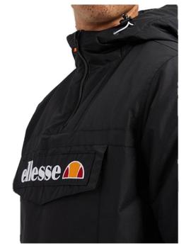 Chaqueta monterini oh jacket Ellesse