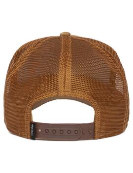 Gorra The lion king Goorin Bros